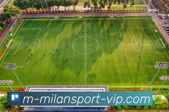 2018年松本山雅与甲府风林激战回顾与分析